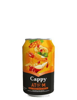 Meyve Suyu Kutu